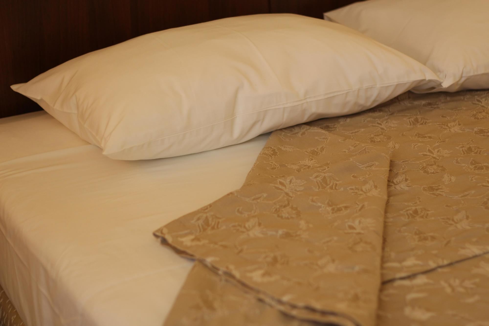 Aracoara Hotel Brasília Zewnętrze zdjęcie